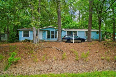 /international/us/37371-georgia-drive-frankford-de-110108266045/