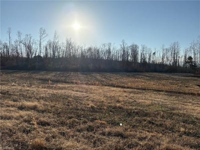 /international/us/tract-4-gallimore-dairy-road-denton-nc-110097242204/
