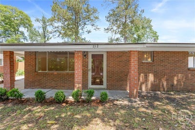/international/us/112-cedar-grove-road-savannah-ga-110107806801/
