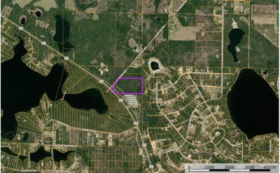 /international/us/23-6-acres-n-us-highway-331-defuniak-springs-fl-110102738412/