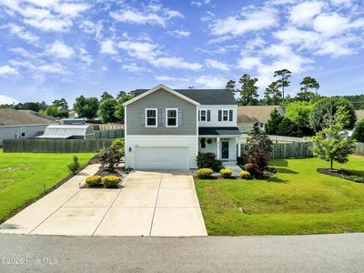 /international/us/102-tralee-place-holly-ridge-nc-110107290079/