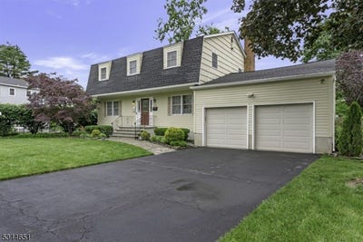 /international/us/318-ambrose-ave-middlesex-boro-nj-110099931364/