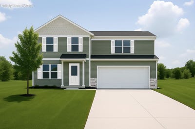 /international/us/823-hoffman-hills-boulevard-willard-mo-110106002524/