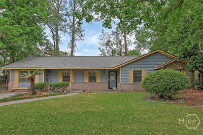 /international/us/8-williamsburg-court-savannah-ga-110108721327/