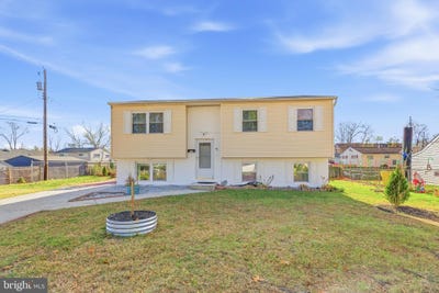 /international/us/530-delmar-avenue-glen-burnie-md-110108383547/