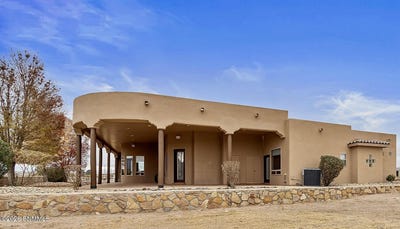/international/us/240-providence-road-las-cruces-nm-110096296726/