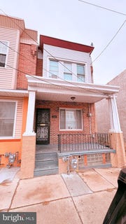 /international/us/1247-carl-miller-boulevard-camden-nj-110105639270/