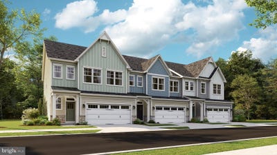 /international/us/2150-winterberry-lane-cambridge-md-110101199589/