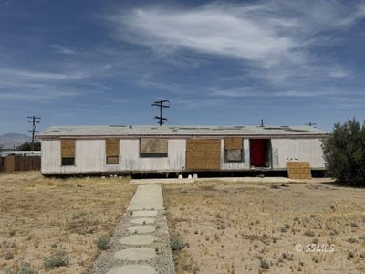 /international/us/832-dolphin-ave-ridgecrest-ca-110108504938/
