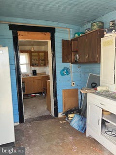 /international/us/805-e-b-street-brunswick-md-110099157314/?lang=zh-tw