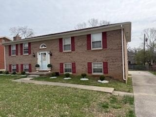 /international/us/3924-gladman-way-lexington-ky-110106617885/