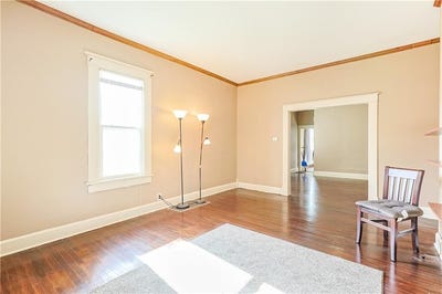 /international/us/2627-renick-street-st-joseph-mo-110100527085/?lang=zh-cn