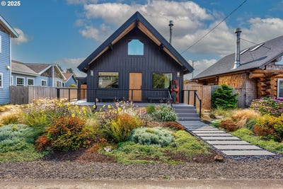 /international/us/150-merton-ln-manzanita-or-110102102056/