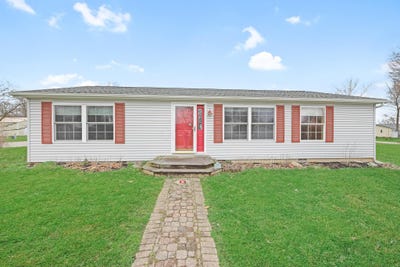 /international/us/7655-kooteney-street-huntsville-oh-110106694218/