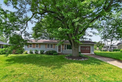 /international/us/408-s-jefferson-street-verona-wi-110108818313/