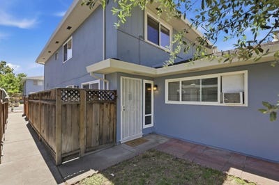 /international/us/4831-capay-dr-3-san-jose-ca-110109713124/