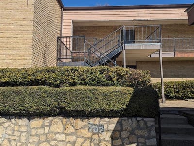 /international/us/6004-westridge-lane-fort-worth-tx-110100353471/