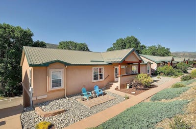 /international/us/10206-rodeo-park-drive-poncha-springs-co-110099880508/