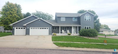 /international/us/702-westview-dr-dell-rapids-sd-110109805632/