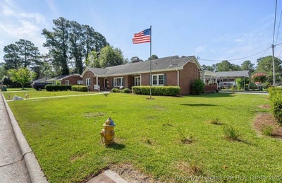 /international/us/507-w-23rd-street-w-lumberton-nc-110100583108/?lang=zh-tw