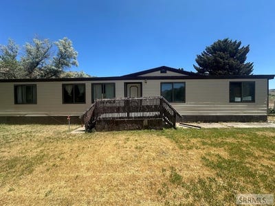 /international/us/4500-stockman-road-pocatello-id-110103113236/