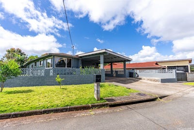 /international/us/194-kilea-place-wahiawa-hi-110107715111/