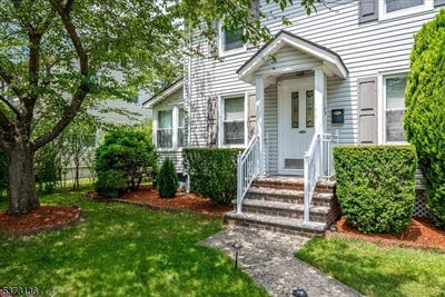 /international/us/1160-s-9th-st-south-plainfield-boro-nj-110101124526/?lang=zh-tw