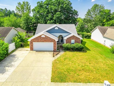 /international/us/403-s-sheridan-hopkinsville-ky-110101310675/?lang=en