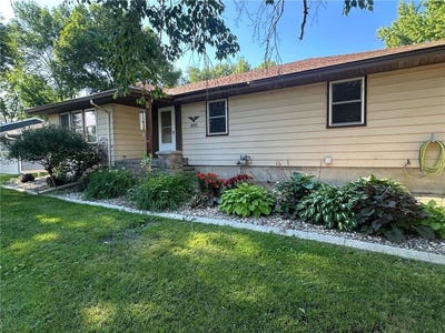 /international/us/800-frank-street-nw-silver-lake-mn-110101069995/?lang=zh-tw
