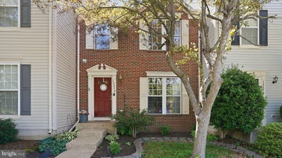/international/us/12452-hadrians-bristow-va-110108581933/