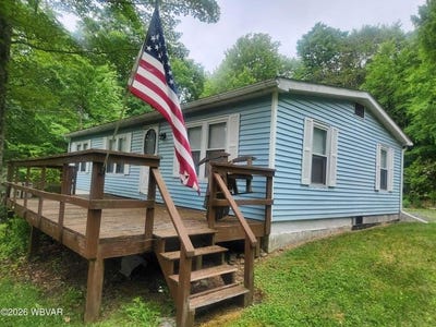 /international/us/31-laurel-lane-new-albany-pa-110108743497/