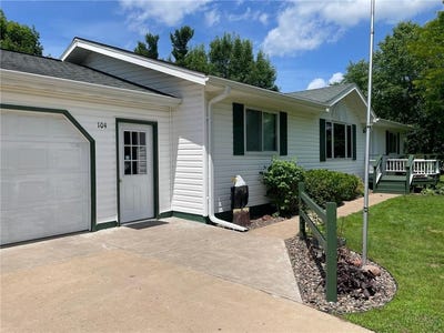 /international/us/104-maple-circle-grantsburg-wi-110101141053/?lang=zh-tw