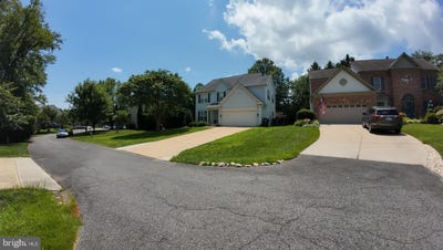 /international/us/9616-larkview-court-fairfax-station-va-110101254000/?lang=zh-cn