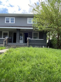 /international/us/2825-e-michigan-street-indianapolis-in-110108552163/