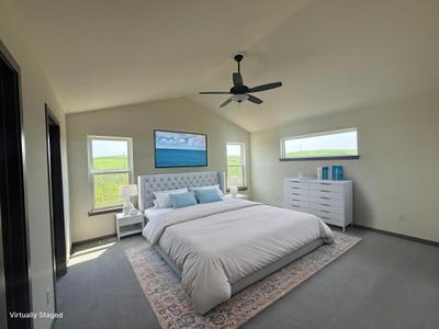 /international/us/400-ridgeview-court-lake-mills-wi-110100835041/