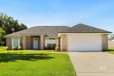 /international/us/14750-pawnee-court-foley-al-110101051967/?lang=en