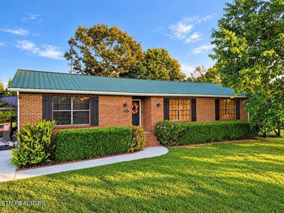 /international/us/5344-cedar-church-lane-greenback-tn-110110378377/