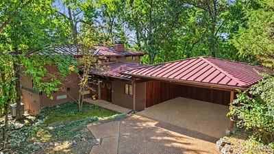/international/us/120-glenwood-drive-fenton-mn-110120451054/