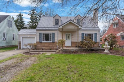 /international/us/3267-bell-wick-road-hubbard-oh-110106603066/