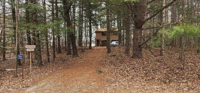 /international/us/n1086-chalet-drive-waupaca-wi-110099264852/