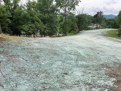 /international/us/hillside-street-lot-36-half-37-marion-va-110085320305/