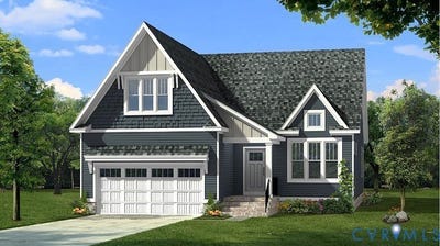 /international/us/19019-palisades-ridge-moseley-va-110109814315/