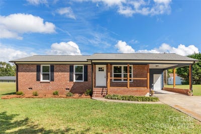 /international/us/2525-oxford-circle-lancaster-sc-110101319746/?lang=en