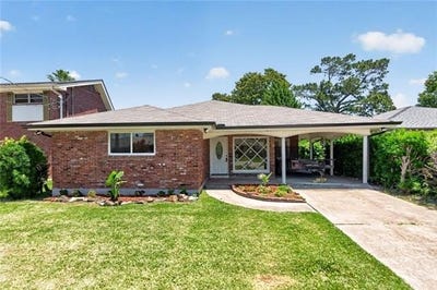 /international/us/1341-poinsettia-drive-metairie-la-110108198973/