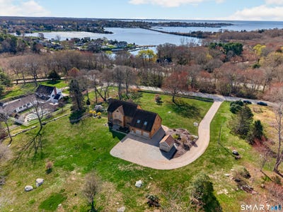 /international/us/14-bradford-road-stonington-ct-110107475397/