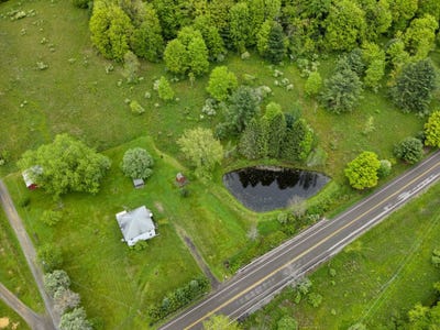 /international/us/37626-route-187-windham-pa-110108359455/