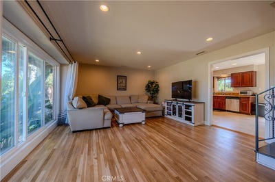 /international/us/13791-pasadena-north-tustin-ca-110108259437/