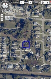 /international/us/none-dream-avenue-se-palm-bay-fl-110101365661/