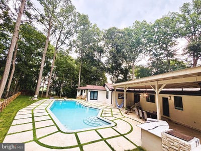 /international/us/12008-mettee-road-marriottsville-md-110100677990/?lang=zh-tw