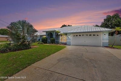 /international/us/5685-beaverbrook-street-cocoa-fl-110108817842/